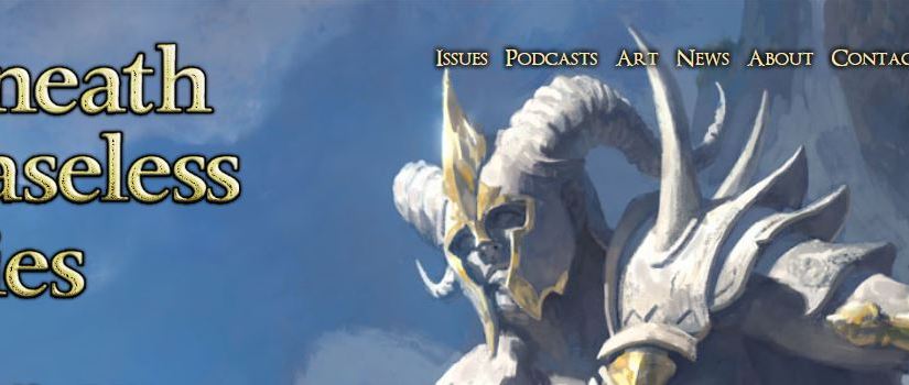 Tell Me Your&nbsp;Favorites