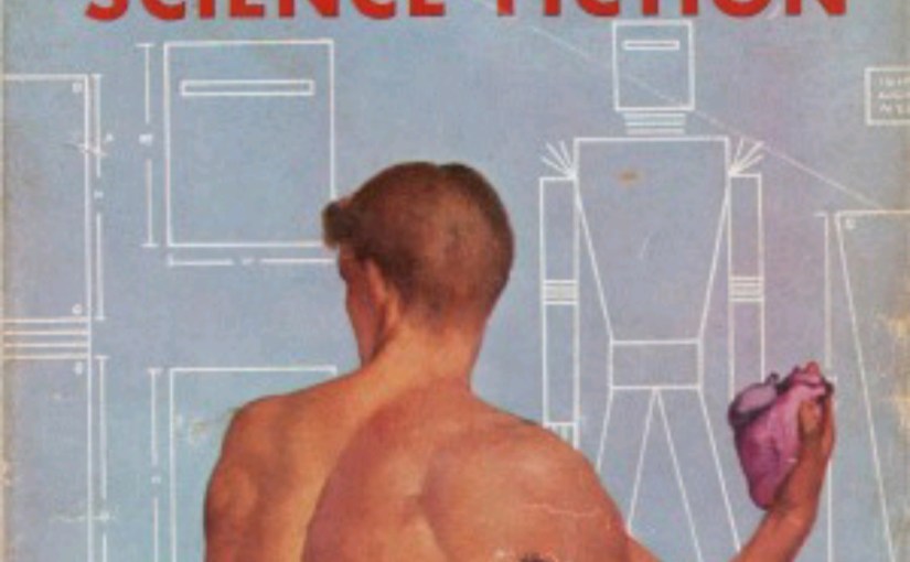 Queer up the&nbsp;classics